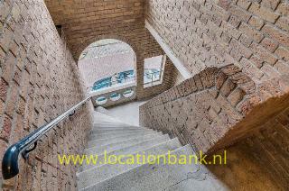 Filmlocation 2595