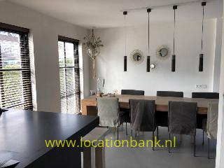Locatie 2599