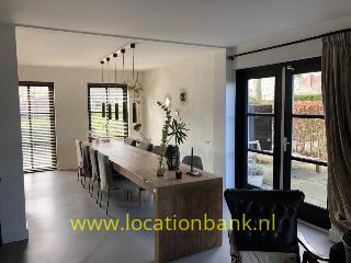 Locatie 2599
