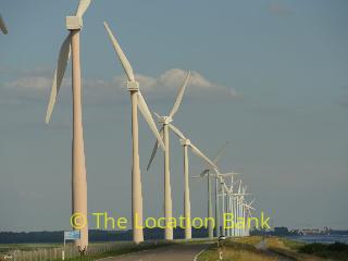 Locatie 260