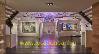 Locatie 2600