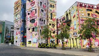 Locatie 2606