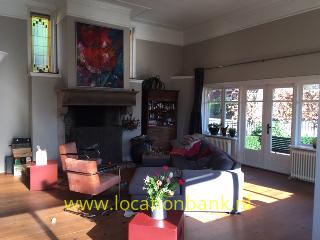 Locatie 2613