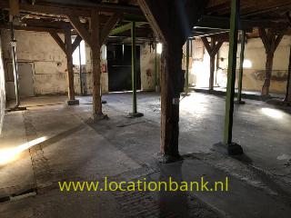 Locatie 2614