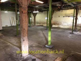 Locatie 2614