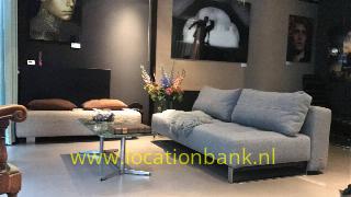 Locatie 2616