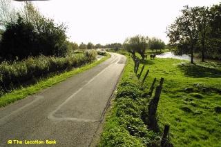 Locatie 262