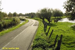 Locatie 262