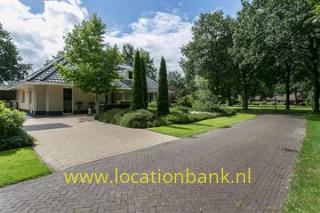 film location 2622