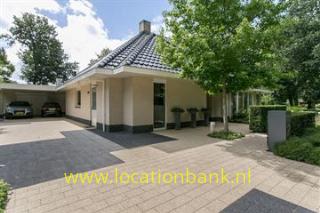 Locatie 2622