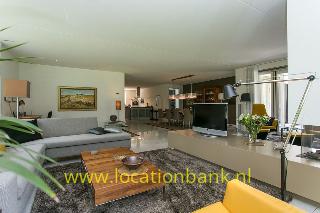 Locatie 2622