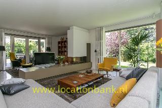 Locatie 2622