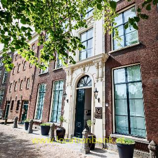 Locatie 2624