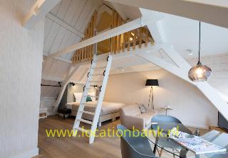 Locatie 2624