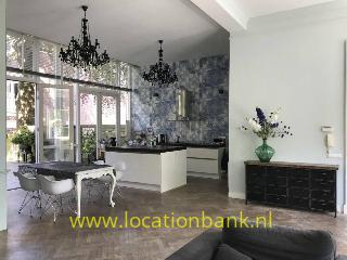 Filmlocation 2627