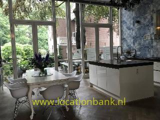 Filmlocation 2627