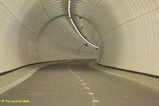 Locatie 264
