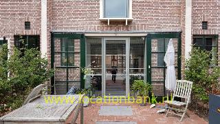 Locatie 2645