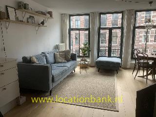 Locatie 2648