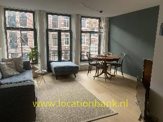 Locatie 2648