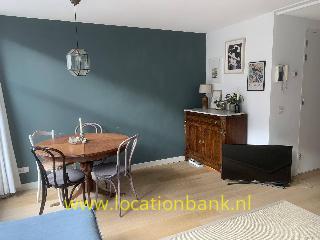 Locatie 2648