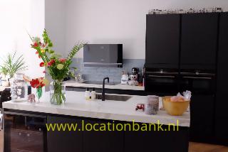 Locatie 2651