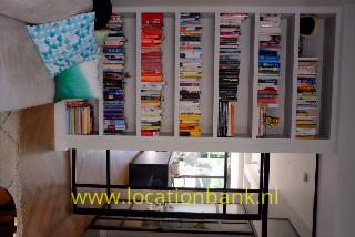 Locatie 2651