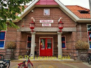 Locatie 2654