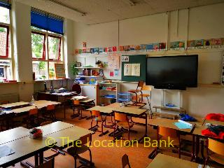 Locatie 2654