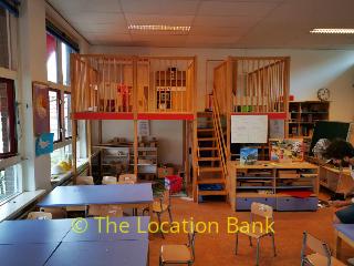 Locatie 2654