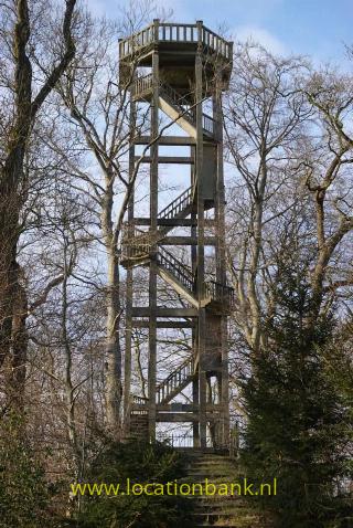 Locatie 2657