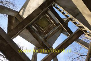 Locatie 2657