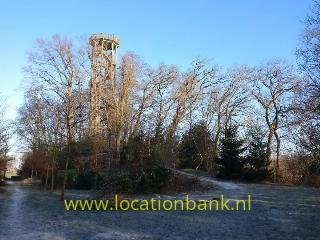 Locatie 2657