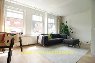 Locatie 2659