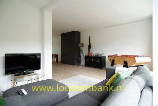 Locatie 2659