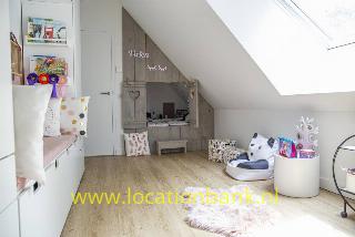 Locatie 2661