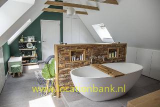 Locatie 2661
