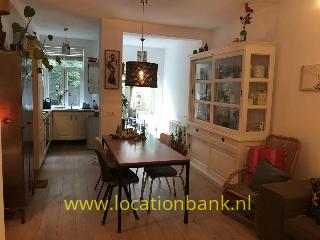 Locatie 2662