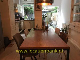 Locatie 2662