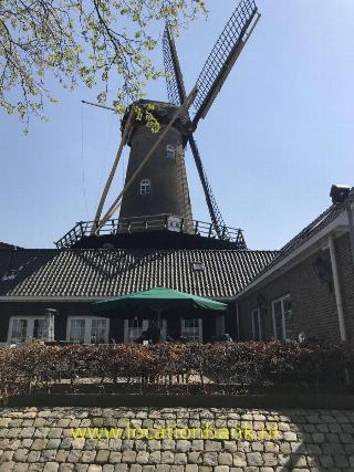 Locatie 2668