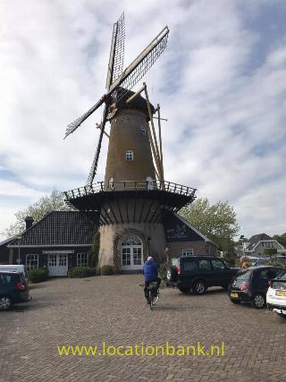 Locatie 2668