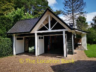 Locatie 2669