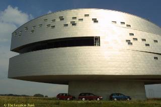 Locatie 267