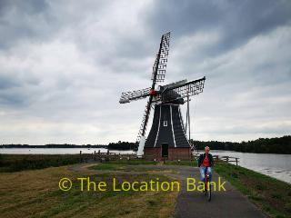 Locatie 2670