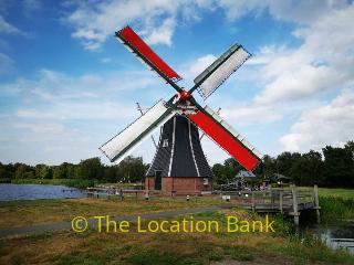Locatie 2670