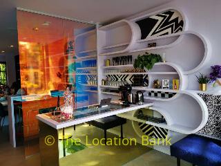 Locatie 2672