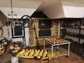 Locatie 2675