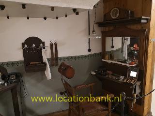 Locatie 2675