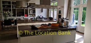 Locatie 2676