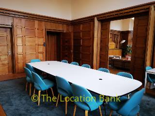 Locatie 2678